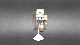 icon.jpg