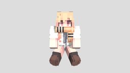 icon.jpg