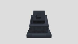 icon.jpg