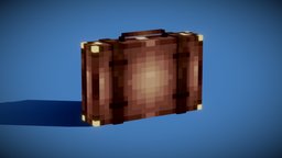 icon.jpg