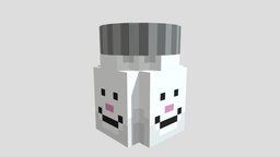 icon.jpg