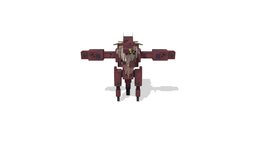 icon.jpg