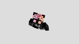 icon.jpg