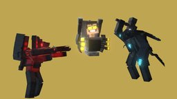 icon.jpg