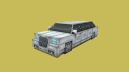 icon.jpg