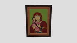 icon.jpg