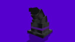 icon.jpg