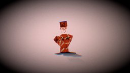 icon.jpg