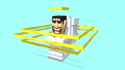 icon.jpg