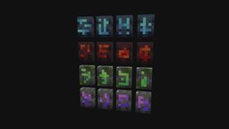 icon.jpg