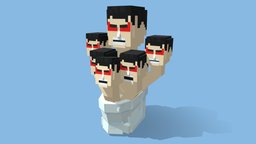 icon.jpg