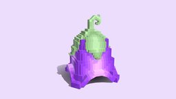 icon.jpg