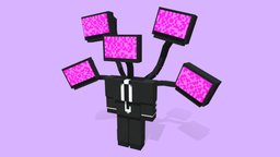 icon.jpg