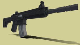 icon.jpg