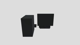 icon.jpg