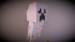 icon.jpg