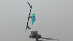 icon.jpg
