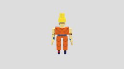 icon.jpg