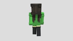 icon.jpg