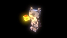 icon.jpg
