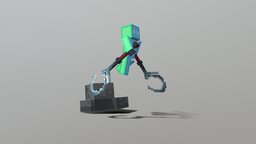 icon.jpg