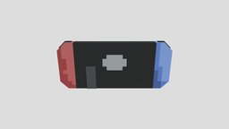 icon.jpg