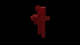 icon.jpg