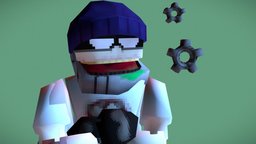 icon.jpg