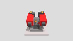 icon.jpg