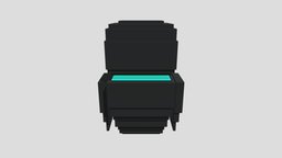 icon.jpg