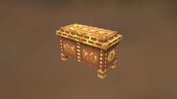 icon.jpg