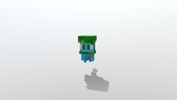 icon.jpg