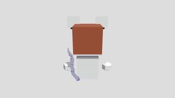 icon.jpg