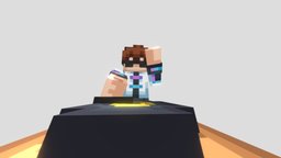 icon.jpg