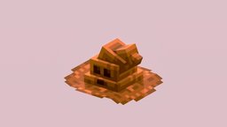 icon.jpg