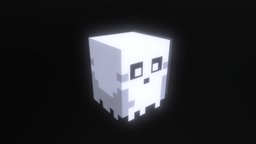 icon.jpg
