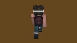 icon.jpg