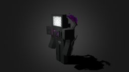 icon.jpg