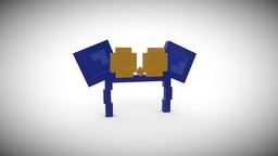 icon.jpg