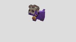 icon.jpg