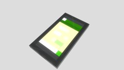 icon.jpg