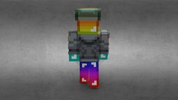 icon.jpg