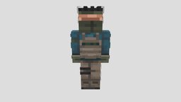 icon.jpg