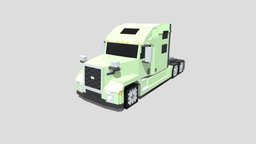 icon.jpg