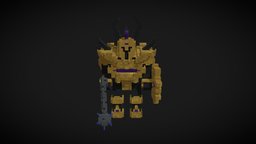 icon.jpg