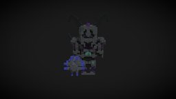 icon.jpg