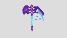 icon.jpg