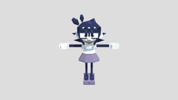icon.jpg