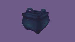 icon.jpg