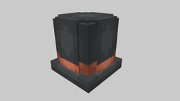 icon.jpg